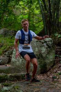 BIB: 
                            <button type="button" onclick="openModal(18564376)" class="btn btn-primary btn-sm float-right btn-popup" data-toggle="modal" data-target=".modal-high-quality">
                        <i class="fas fa-shopping-cart"></i> Add to Cart
                    </button>
                                            <button type="button" onclick="isThisMe(18564376, true)" class="btn btn-success btn-sm float-right btn-popup btn-isme hidden" data-toggle="tooltip" data-placement="bottom" title="นี่คือรูปของคุณใช่ไหม คลิกที่นี่เพื่อเอาเข้าอัลบั้ม">
                        <i class="fas fa-plus"></i> Add to album
                    </button>
                    <button type="button" onclick="isThisMe(18564376, false)" class="btn btn-warning btn-sm float-right btn-popup btn-isnotme hidden">
                        <i class="fas fa-ban"></i> Remove from album
                    </button>